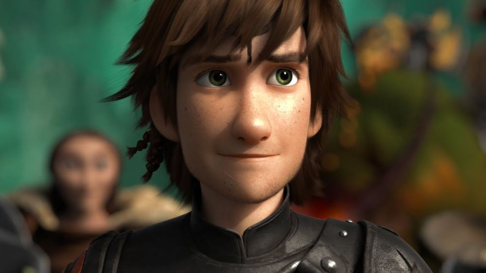 Hiccup chief.jpg