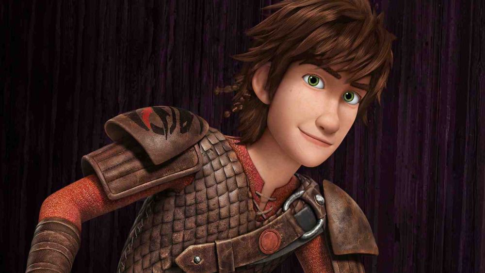 Hiccup How to Train Your Dragon.jpg