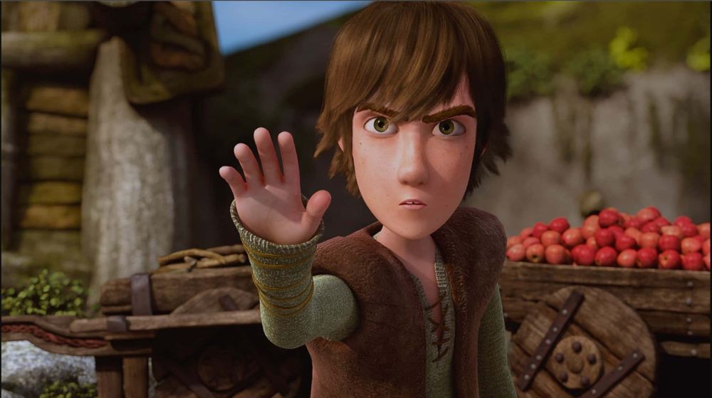 Hiccup HTTYD 02.jpg