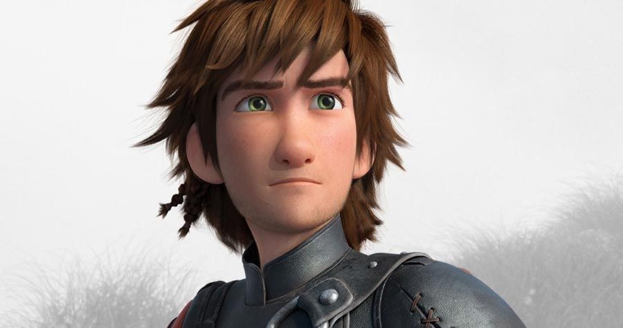 hiccup httyd 03.jpg