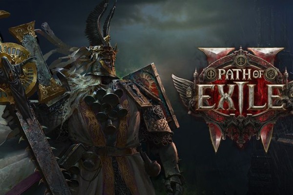 Path of Exile 2 Supporter Packs Diluncurkan dengan Konten Early Access