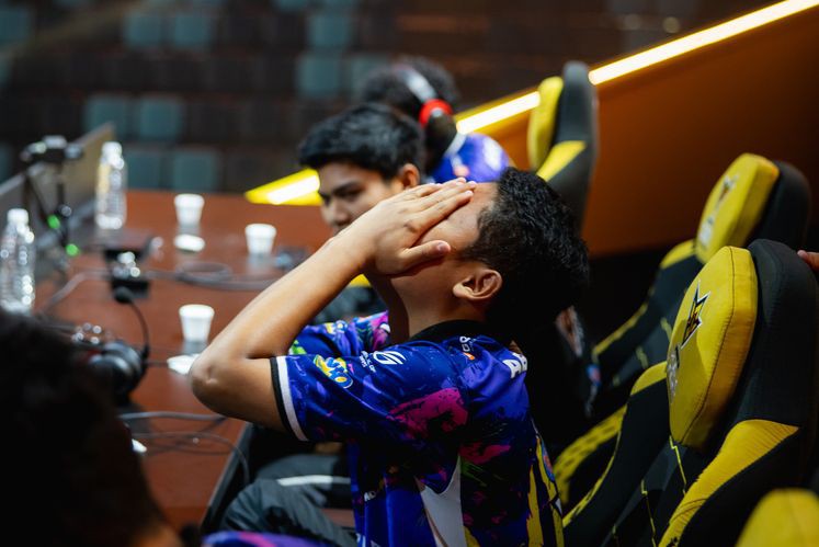 RRQ Abay Mengucap Rasa Syukur Usai Mendapatkan Booyah di Game Pertama Grand Finals FFWS Global Finals.jpg