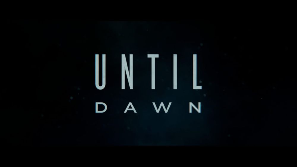 Until Dawn Remake - 03.jpg