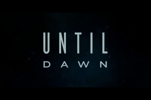 Review Until Dawn Remake: Visual Memukau, Harga Kurang Pas?