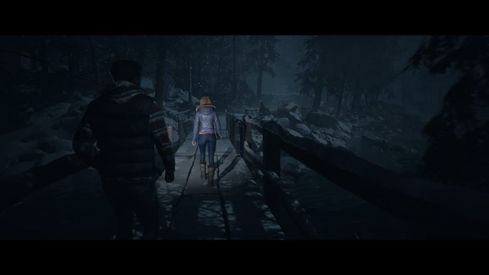 Until Dawn Remake - 04.jpg