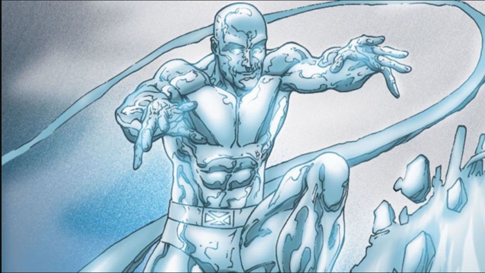 Iceman comic.jpg