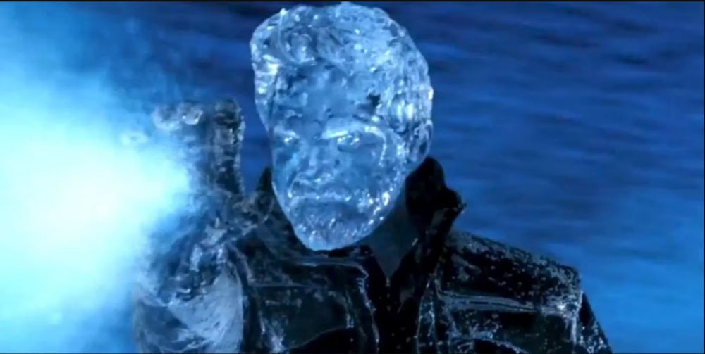 Iceman live action.jpg