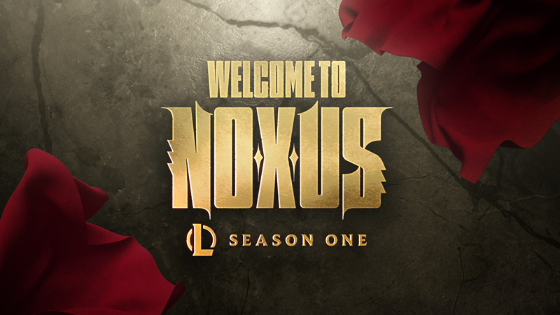 Season One Welcome to Noxus Banner.png