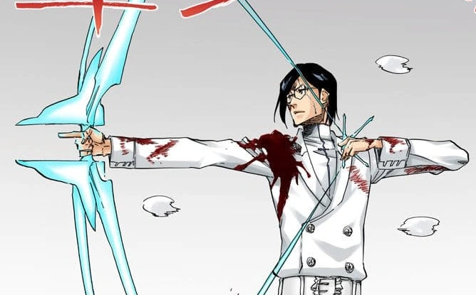 Uryu vs Jugram