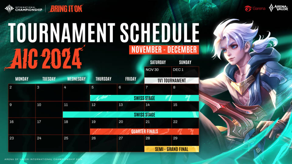 AIC 2024 - TOURNAMENT SCHEDULE.png