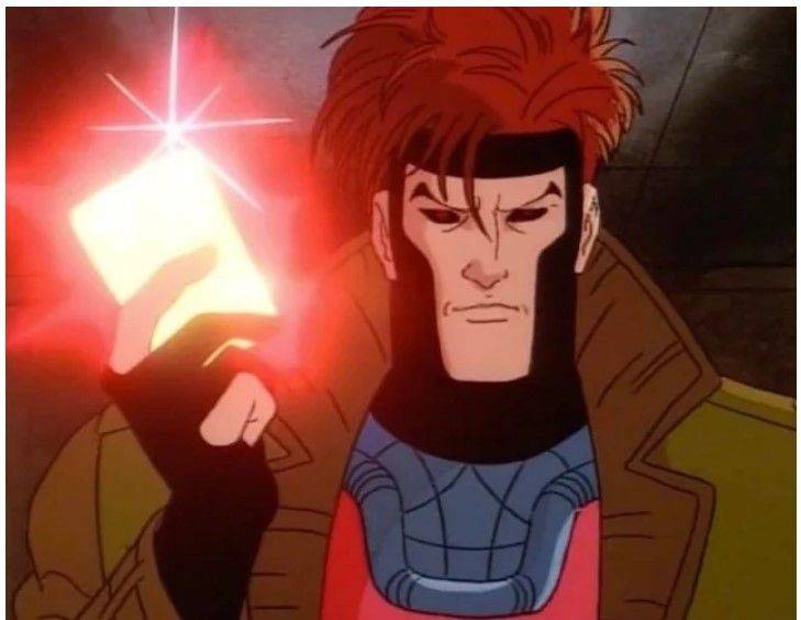 Gambit X-Men animated.jpg