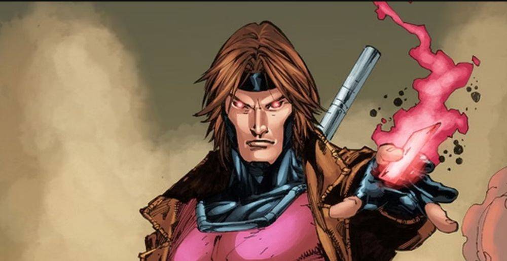 Gambit X-Men comic.jpg