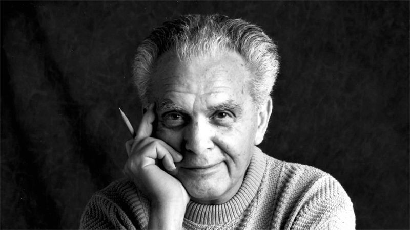 Jack-Kirby.jpg