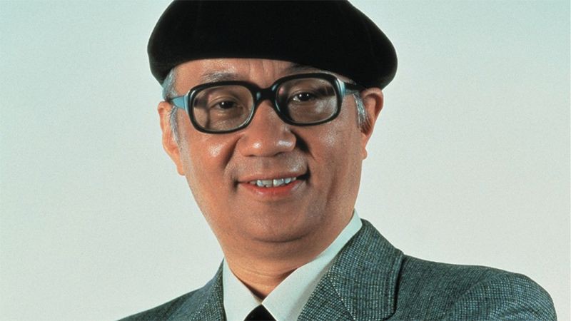 Osamu-Tezuka.jpg