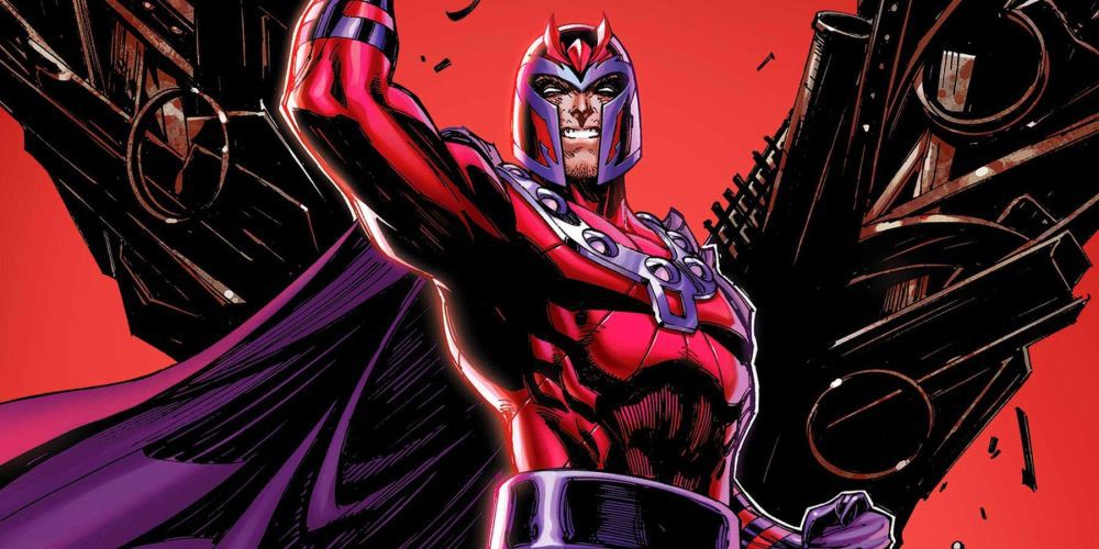 x-men-black-magneto-header_2_11zon.jpeg