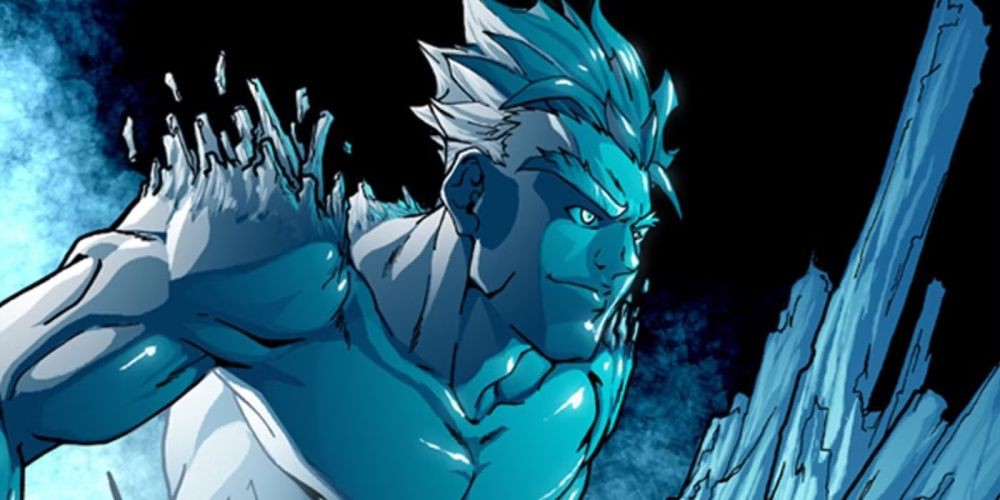 X-Men-Iceman_3_11zon.jpeg