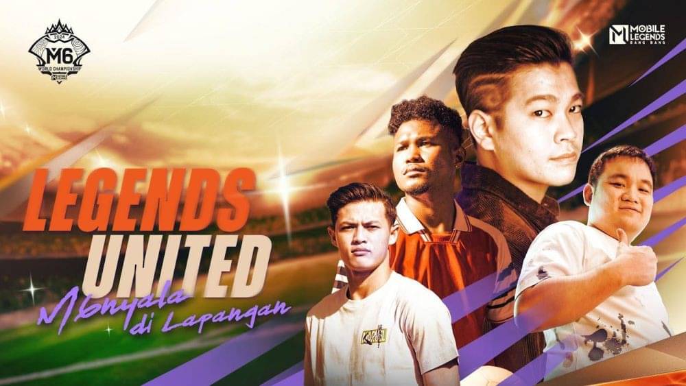 Banner-LegendUnited.jpg