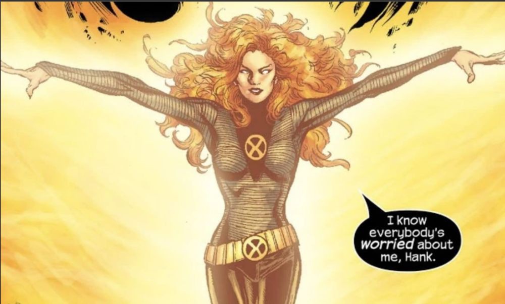 Jean Grey Phoenix.jpg