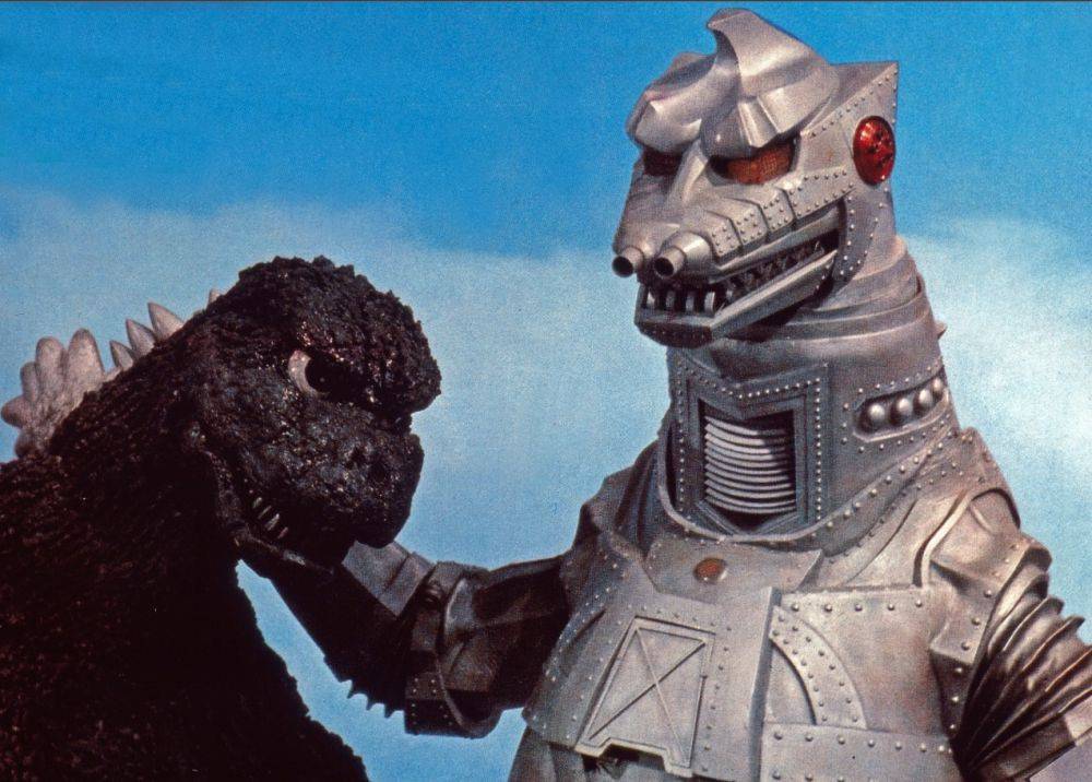 Godzilla vs MechaGodzilla.jpg