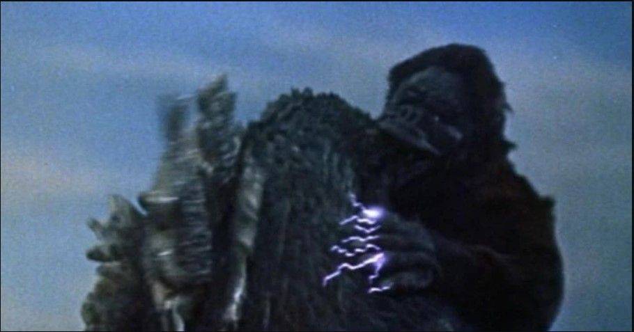 King Kong vs Godzilla 1962.jpg