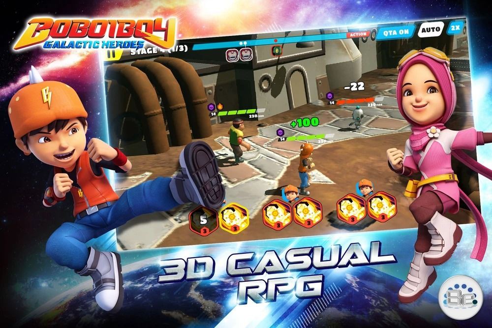 boboiboy galactic heroes.jpg