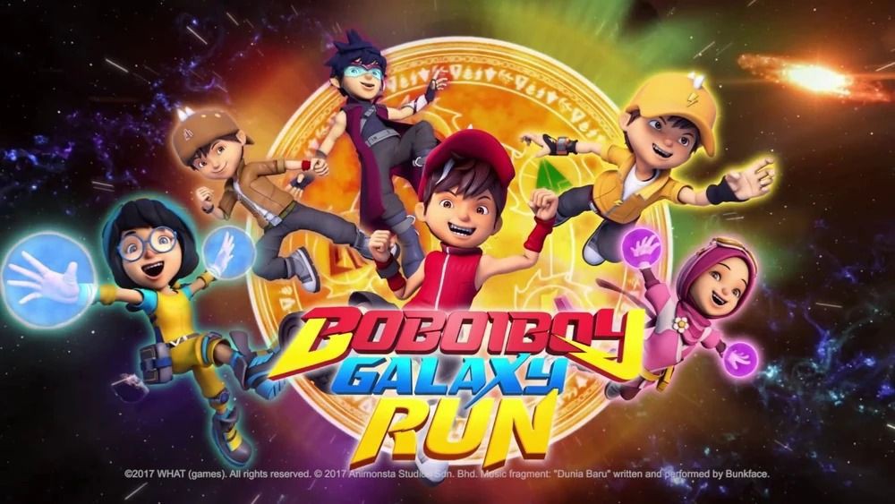 boboiboy galaxy run.jpg