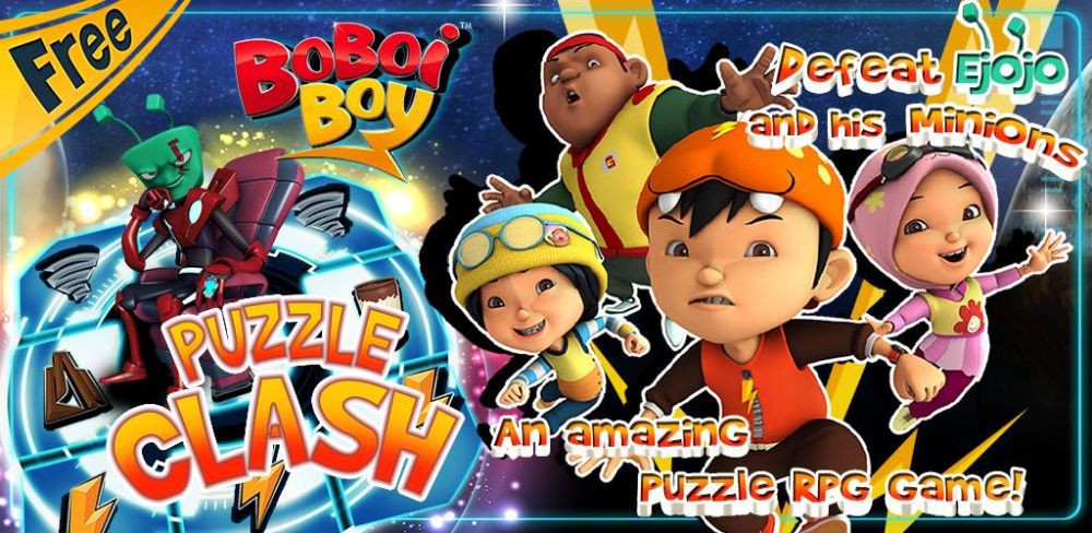 boboiboy puzzle clash.jpg