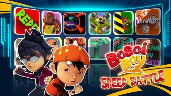 boboiboy speed battle.jpg