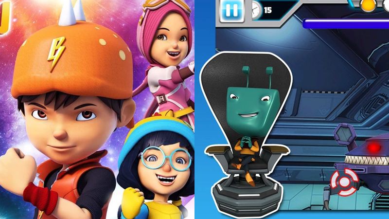 game-boboiboy.jpg