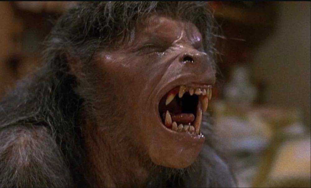 An American Werewolf in London (1981).jpg