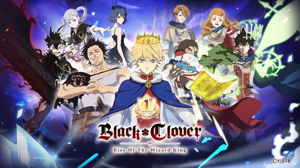 Black Clover M - First Anniversary.jpg