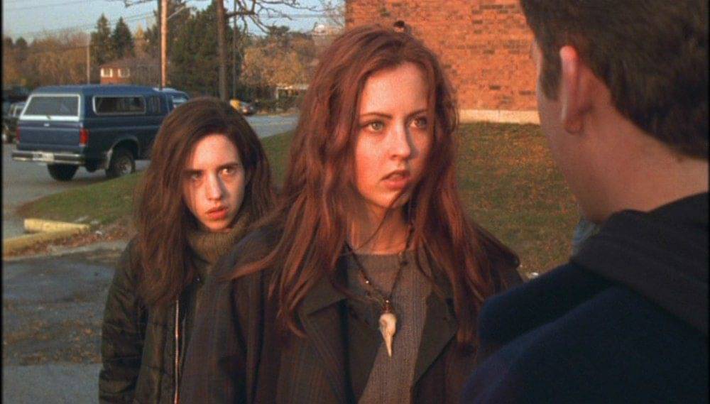 Ginger Snaps (2000).jpg