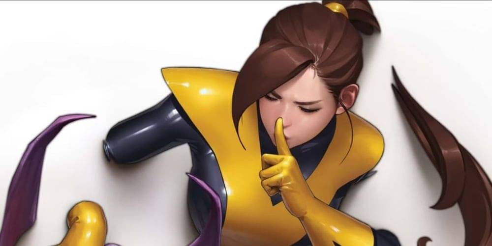 Kitty Pryde Comic.jpg