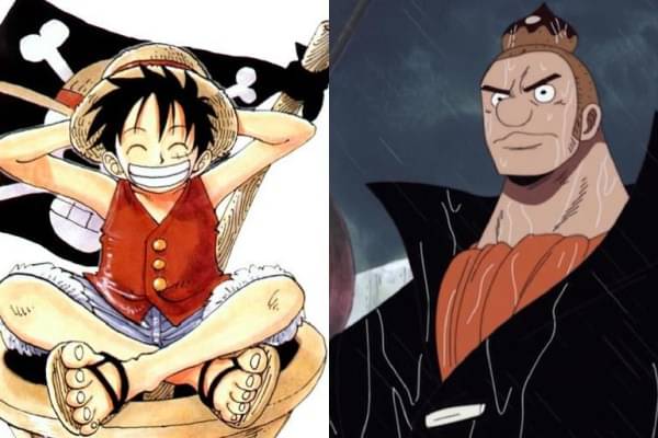 Ini Perbedaan Bajak Laut dan Penjelajah di One Piece!