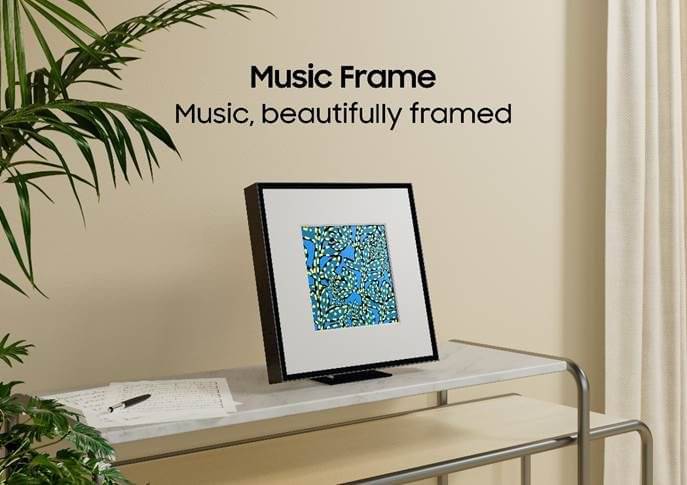 Samsung Music Frame - 02.jpg