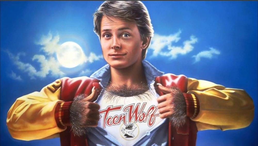 Teen Wolf (1985).jpg