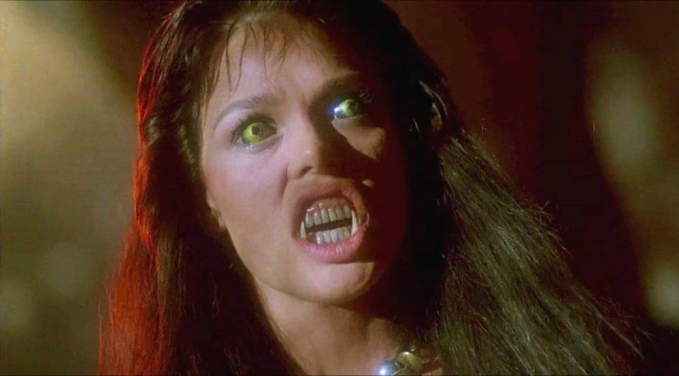 The Howling (1981).jpg