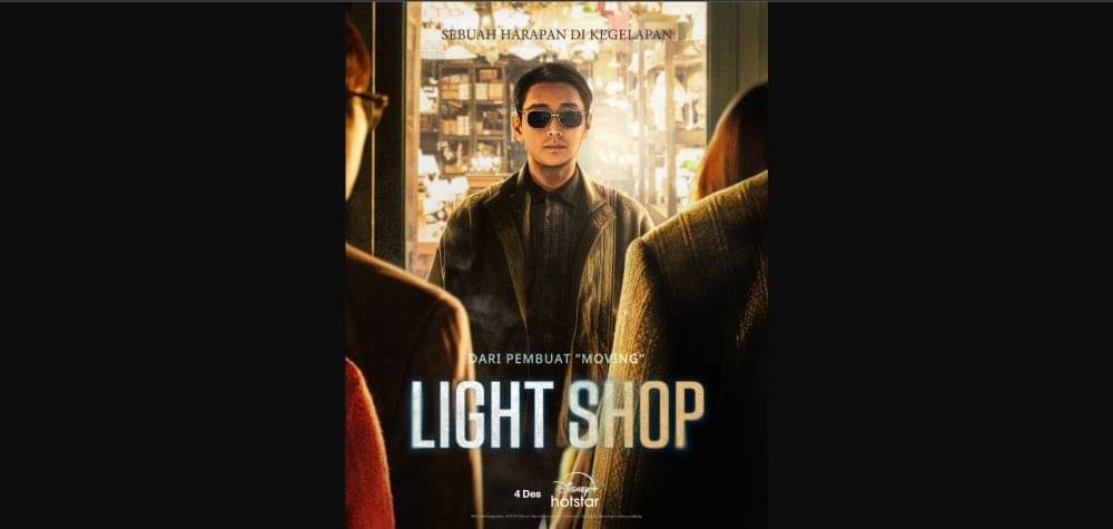 Light Shop 02.jpg