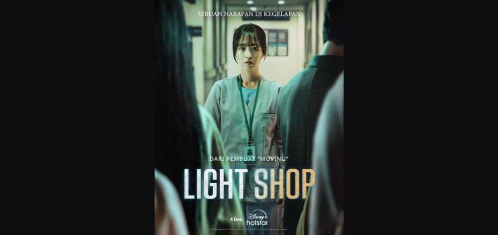 Light Shop 03.jpg