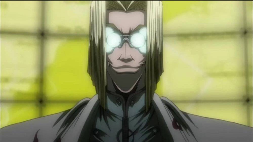 The Doctor (Hellsing Ultimate).jpg