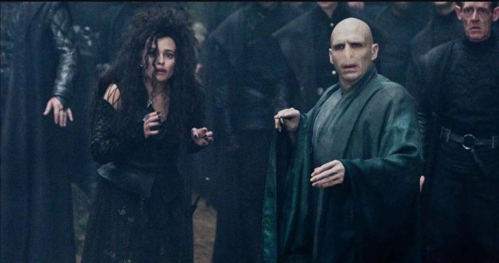 bellatrix lestrange dan voldemort.jpg