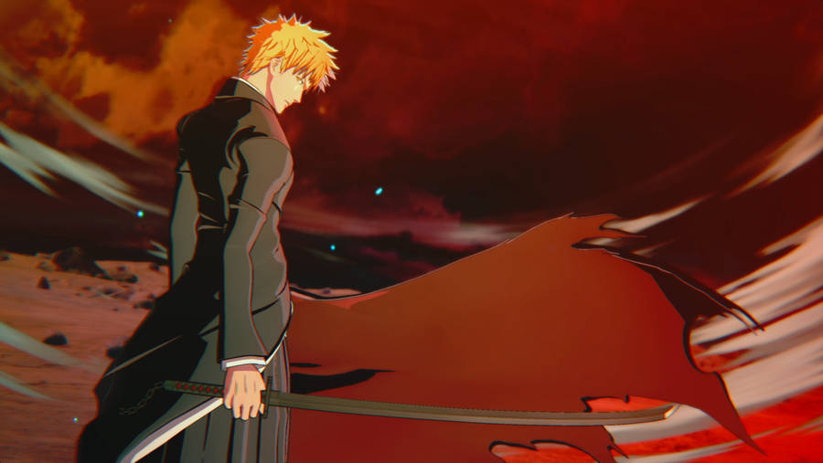 BLEACH Rebirth of Souls 04.png