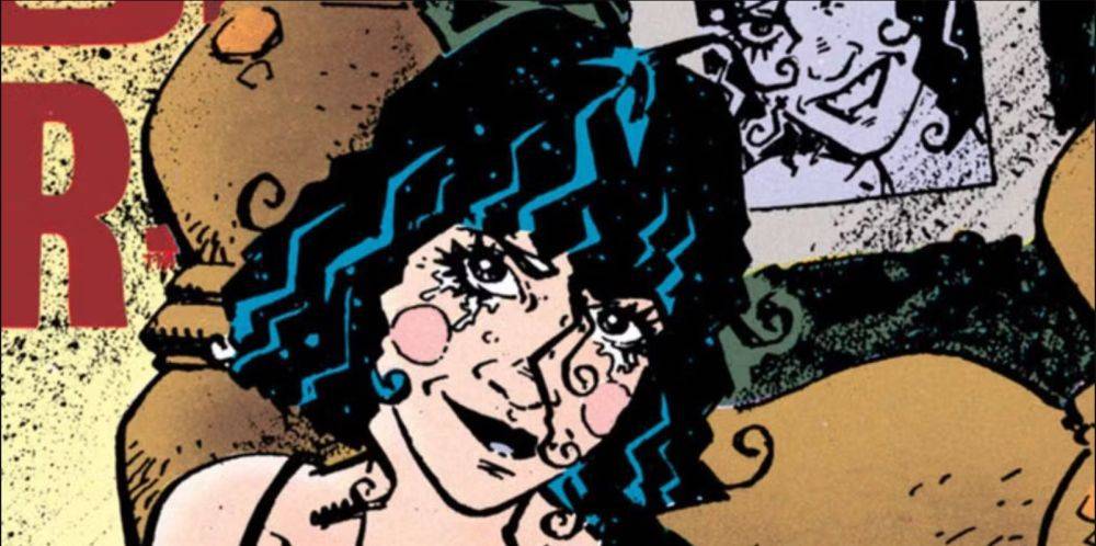 Crazy Jane doom patrol.jpg