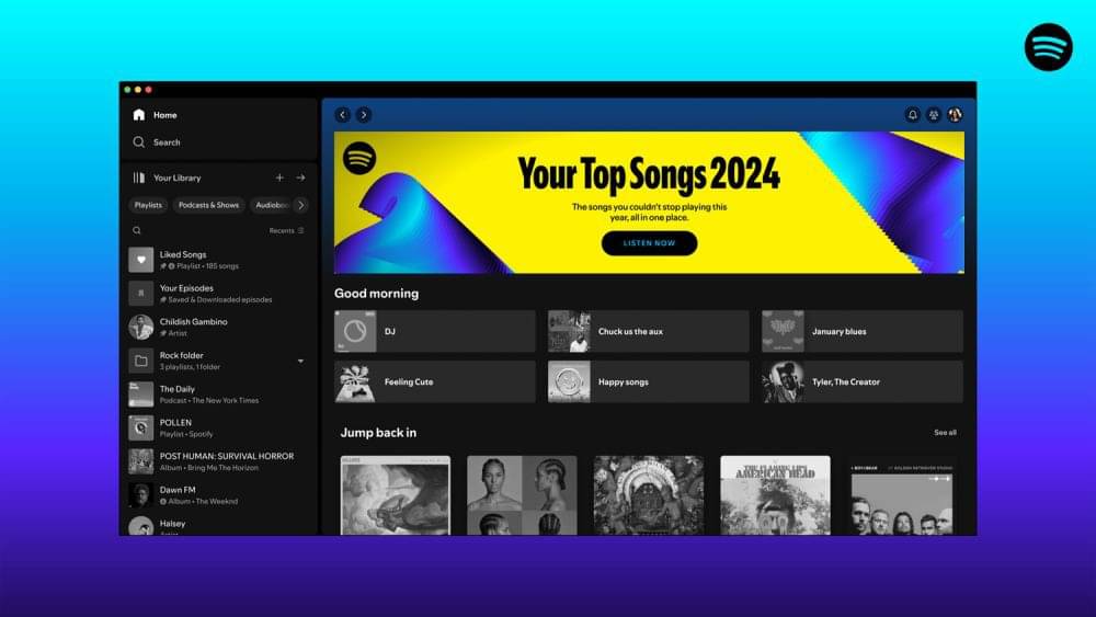 Desktop_Experience - Spotify Wrapped 2024.jpg