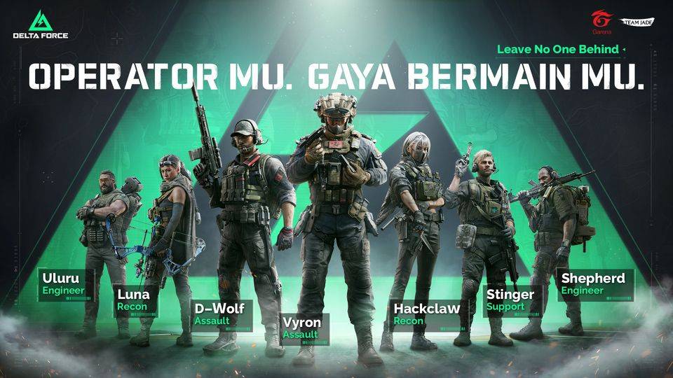 Pilih Operator untuk Menangkan Pertarungan.jpg