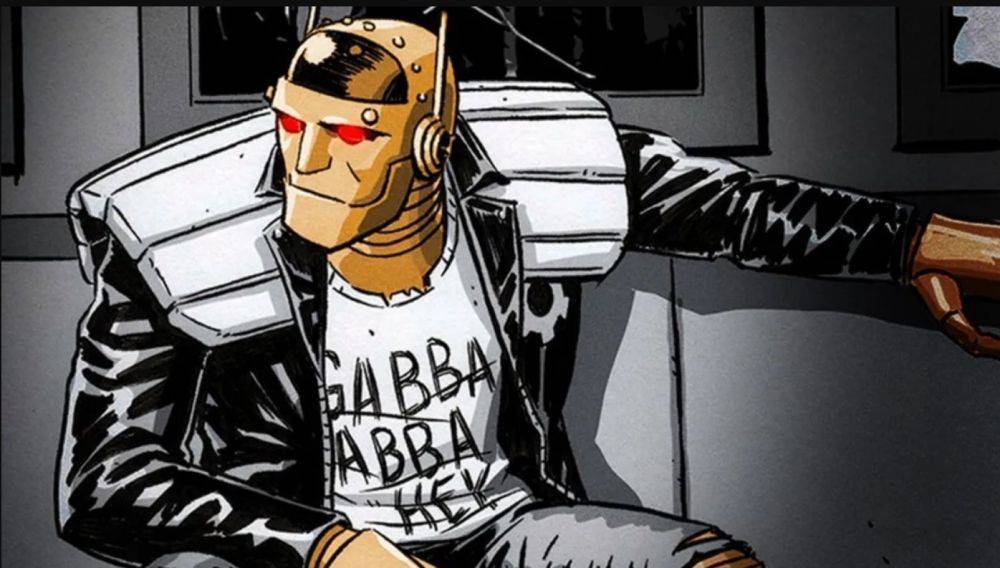 Robotman Doom Patrol.jpg