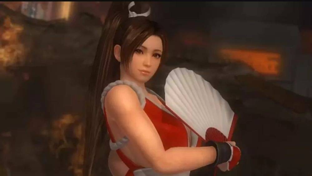 Mai Shiranui dead or alive.jpg