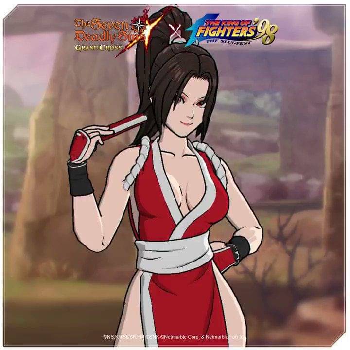 Mai Shiranui seven deadly sins.jpg