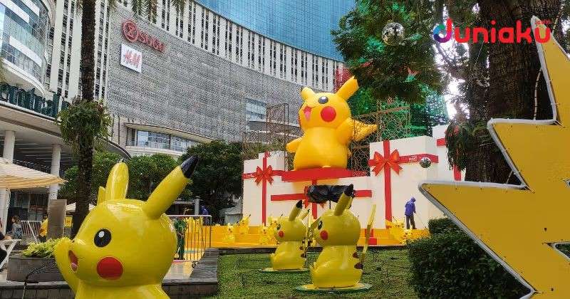 pokemon-illumination-park-pokemon-festival-2024-b5e0a69d7e6373778b60809b835c15c4.jpg