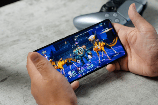 10 Smartphone Gaming 2024 Terbaik, Puas Main Tanpa Kendala!